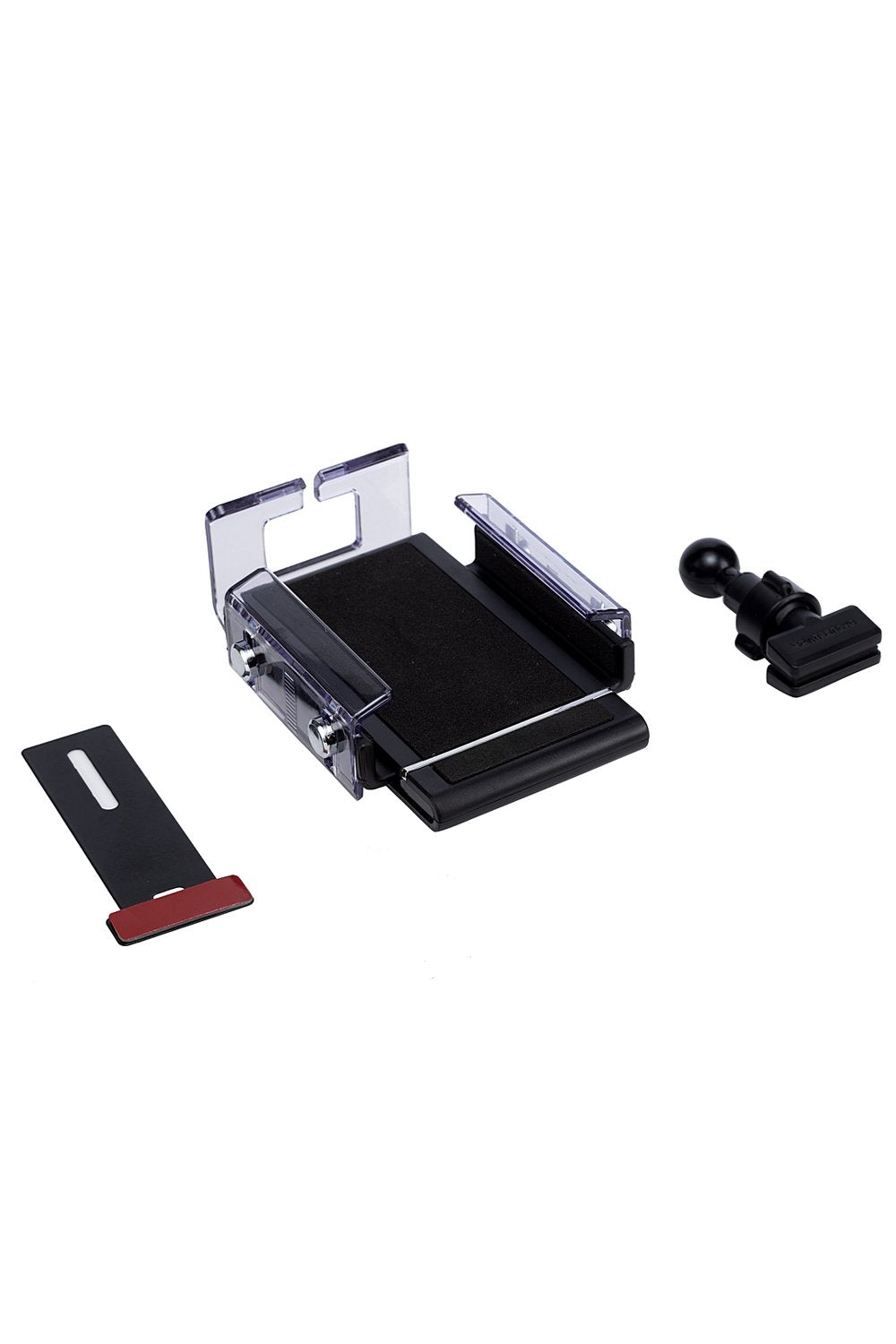 Phone Holder - Elpis Auto