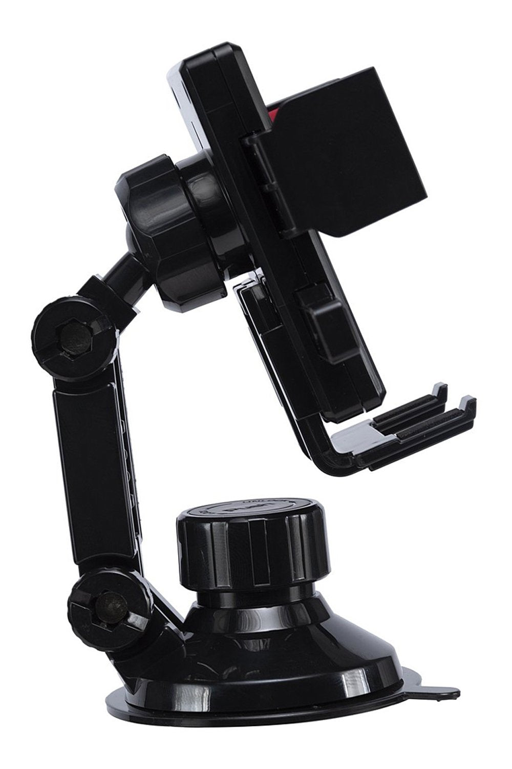 Phone Holder- Suction type - Elpis Auto