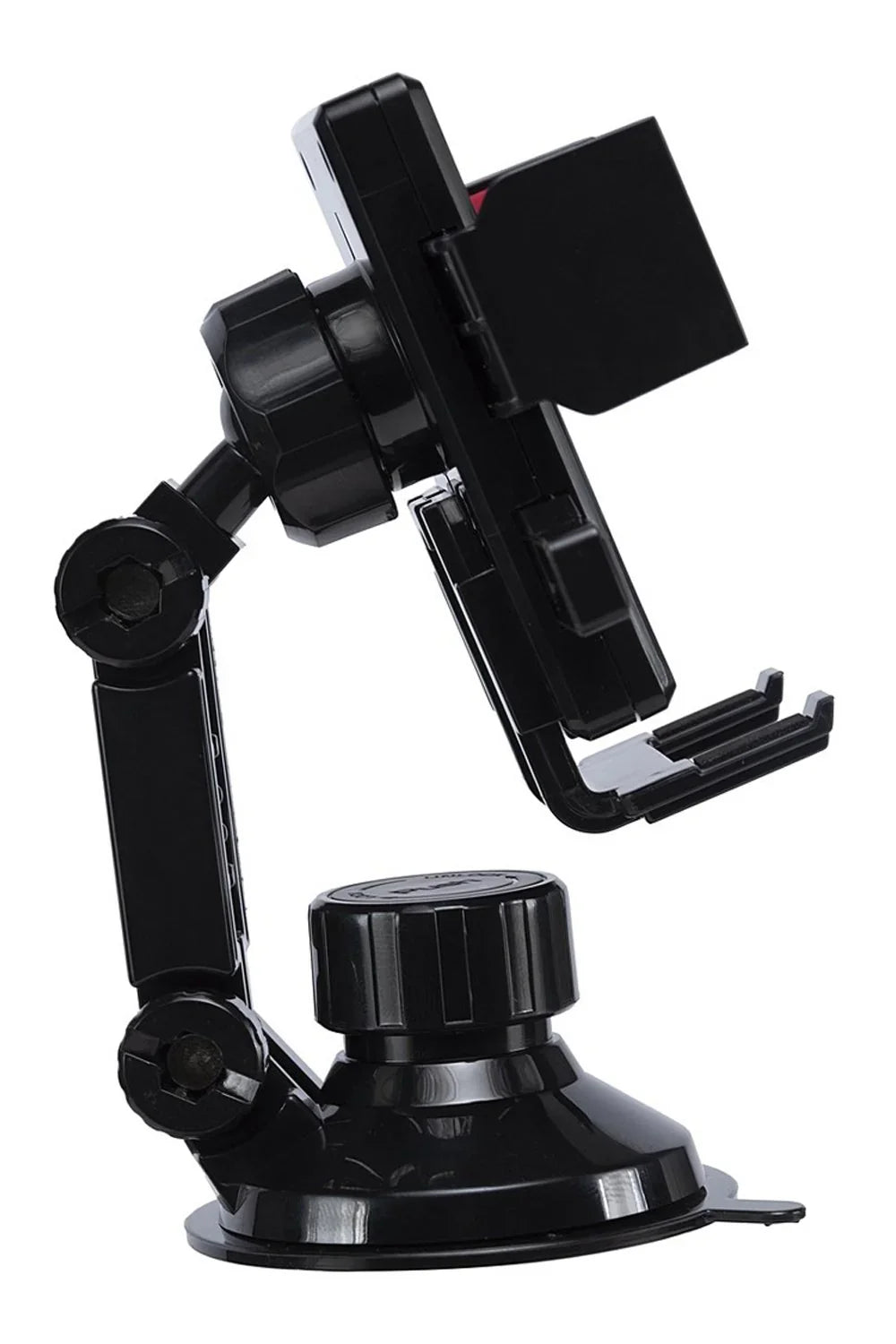 Phone Holder- Suction type - Elpis Auto