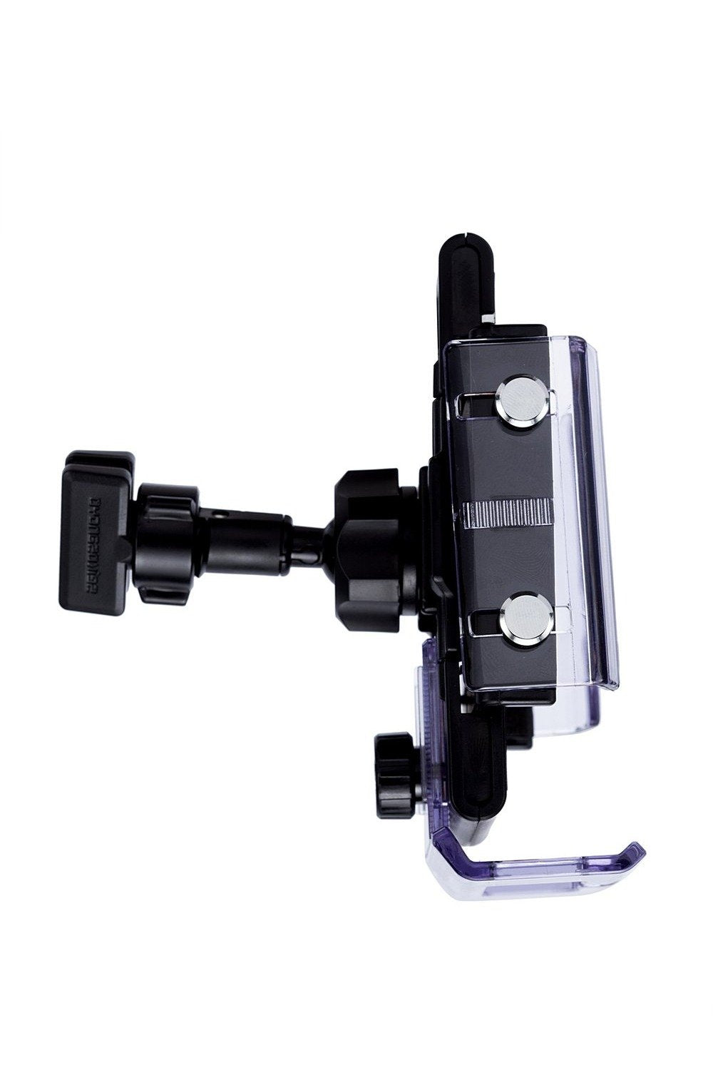 Phone Holder - Elpis Auto