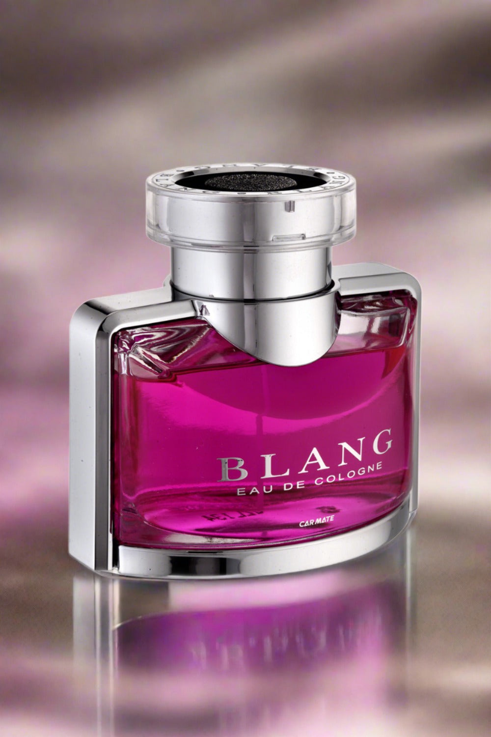 Blang Ls Angel Musk - Elpis Auto