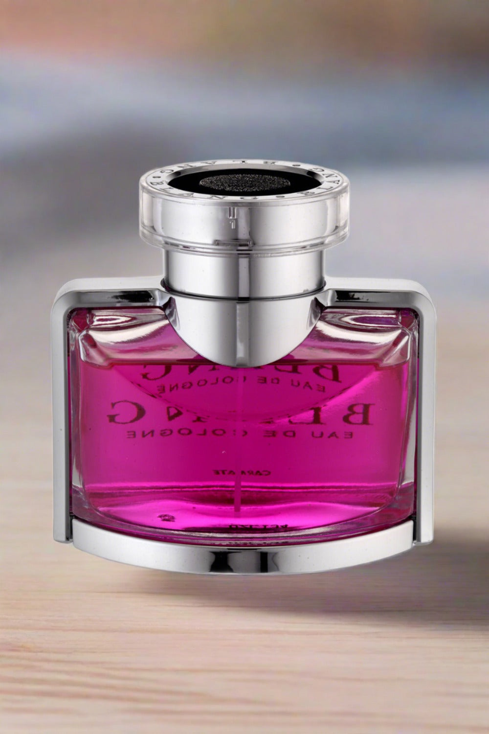 Blang Ls Angel Musk - Elpis Auto