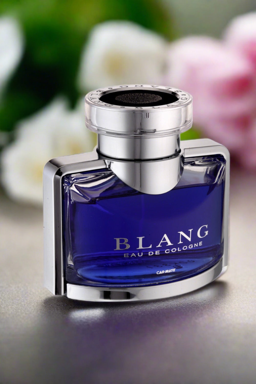 Blang Ls White Musk - Elpis Auto