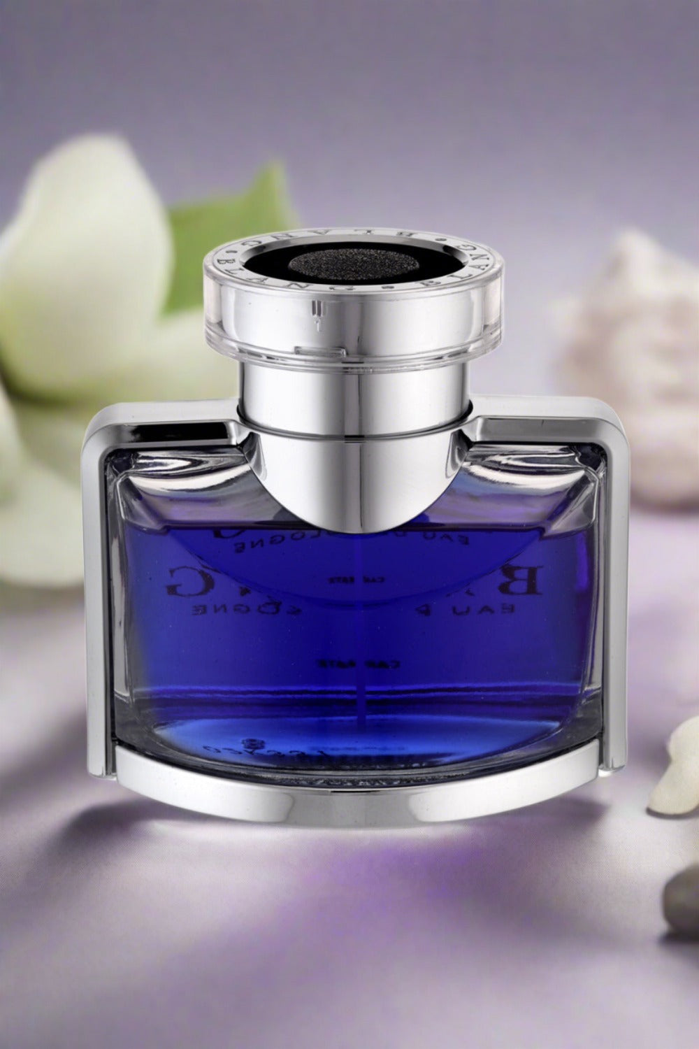 Blang Ls White Musk - Elpis Auto