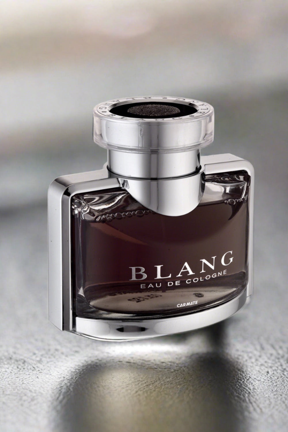 Blang Ls Bulga Type - Elpis Auto