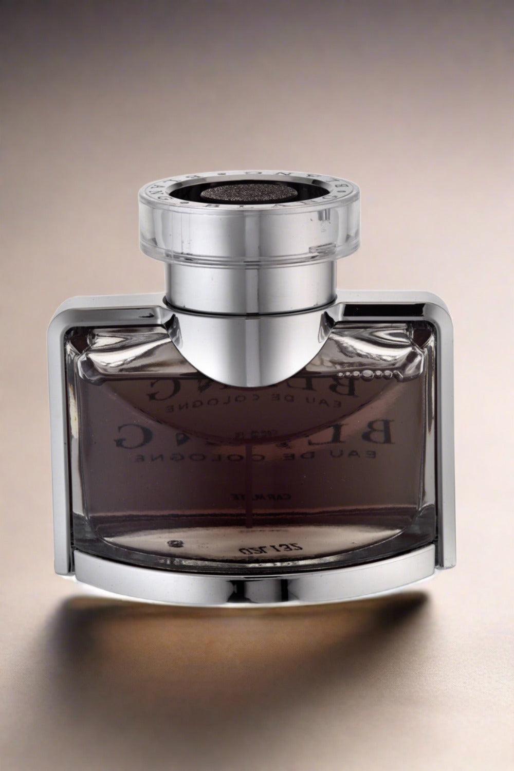 Blang Ls Bulga Type - Elpis Auto