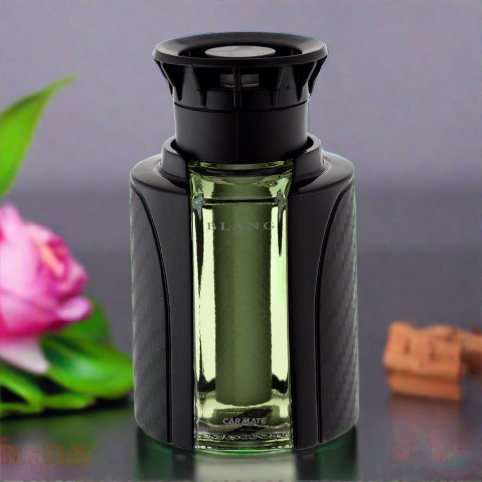 Blang Liquid Rg Sky Breeze - Elpis Auto