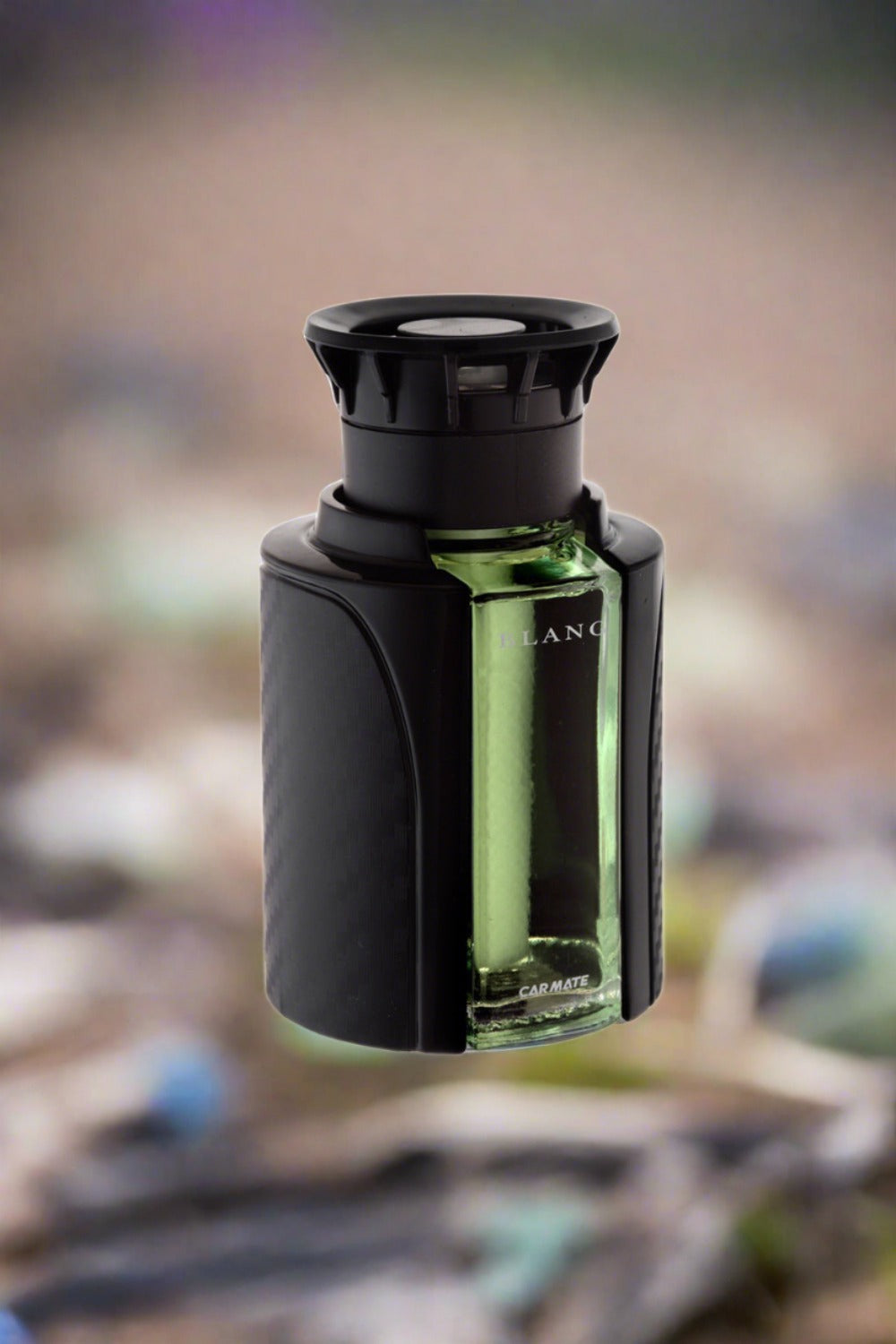 Blang Liquid Rg Sky Breeze - Elpis Auto