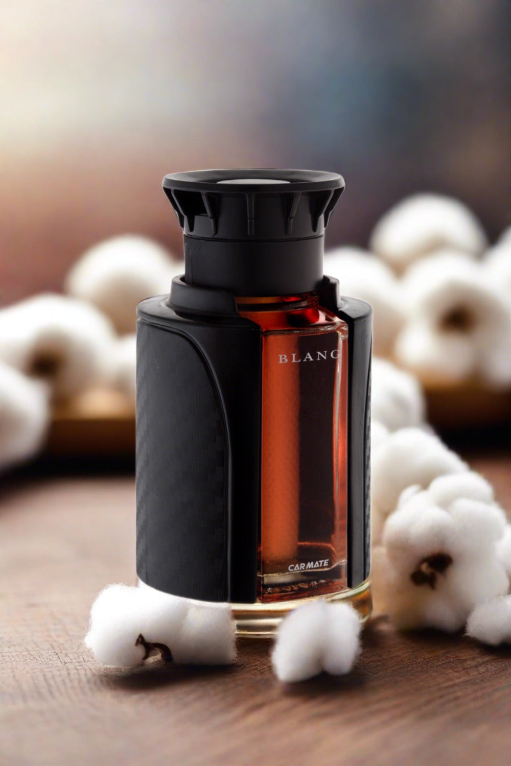 Blang Liquid Rg Cotton Breeze - Elpis Auto