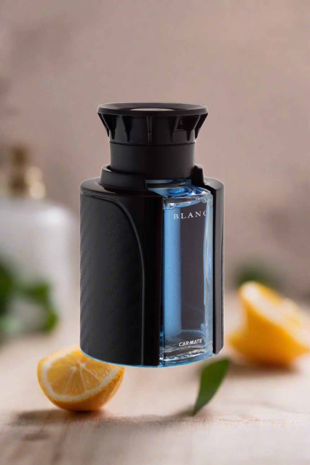 Blang Liquid Rg Citrus Musk - Elpis Auto