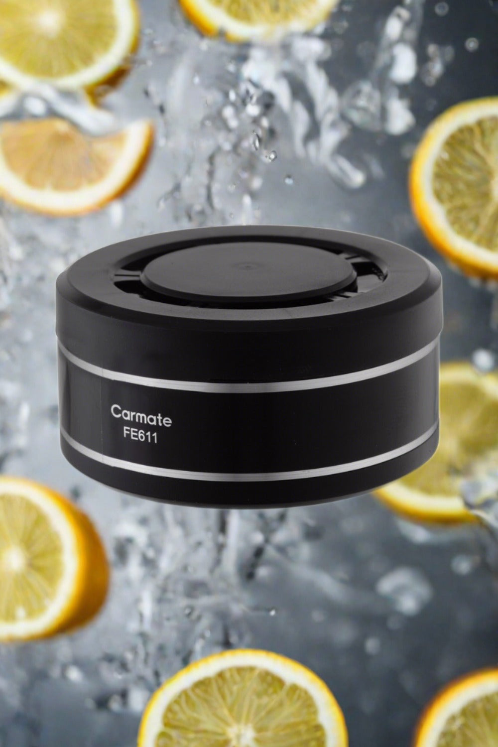 Blang Solid 3p Citrus Musk- Pack of 3Pcs - Elpis Auto