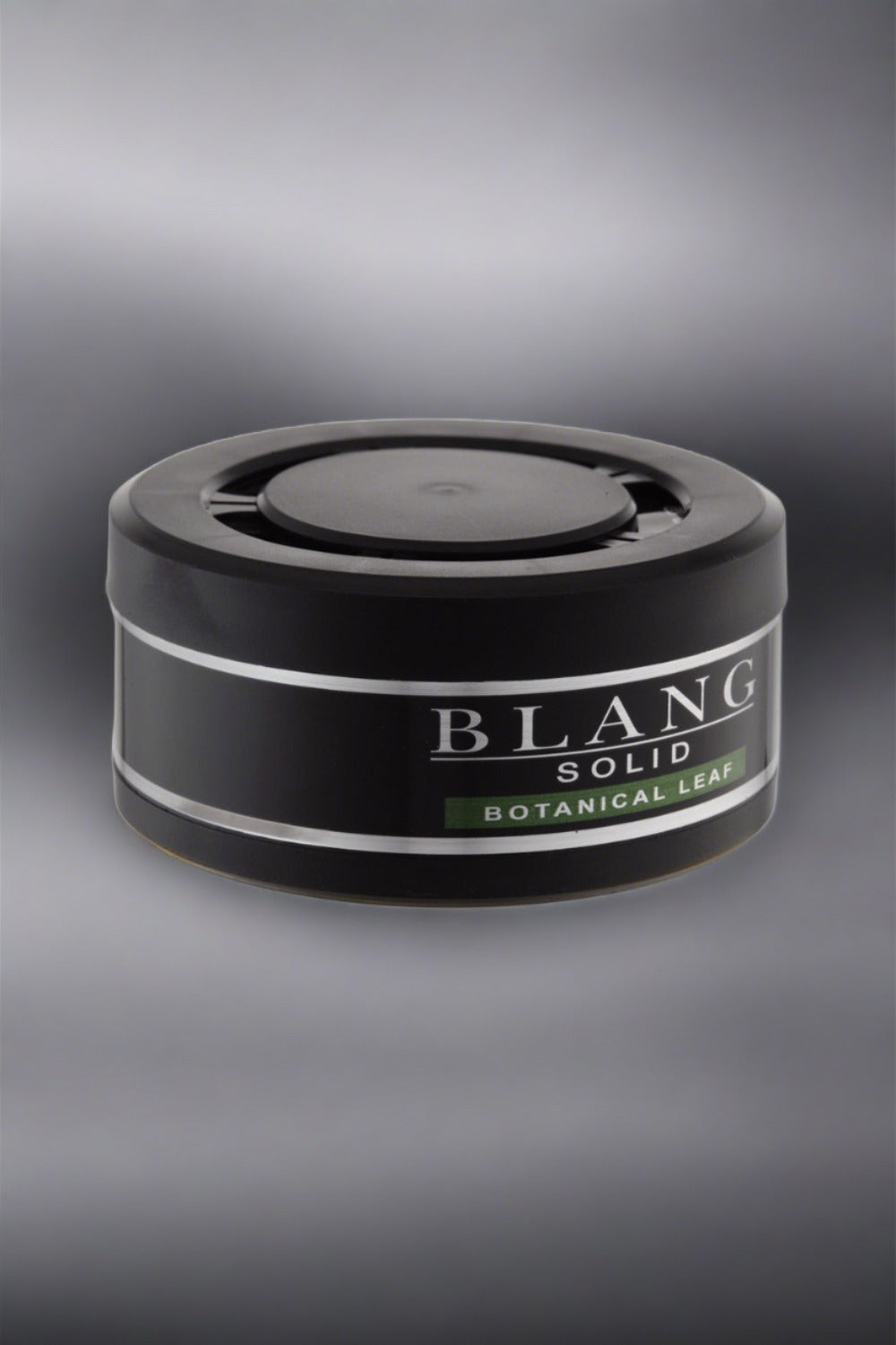 Blang Solid 3p Botanical Leaf - Elpis Auto
