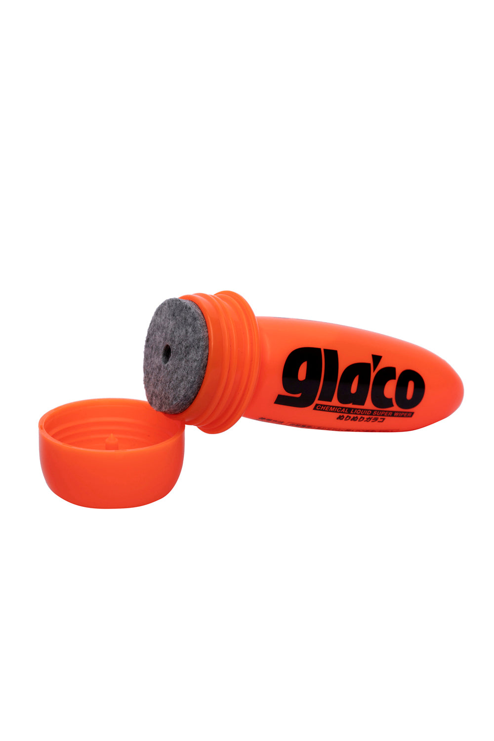 Glaco Roll On - Elpis Auto