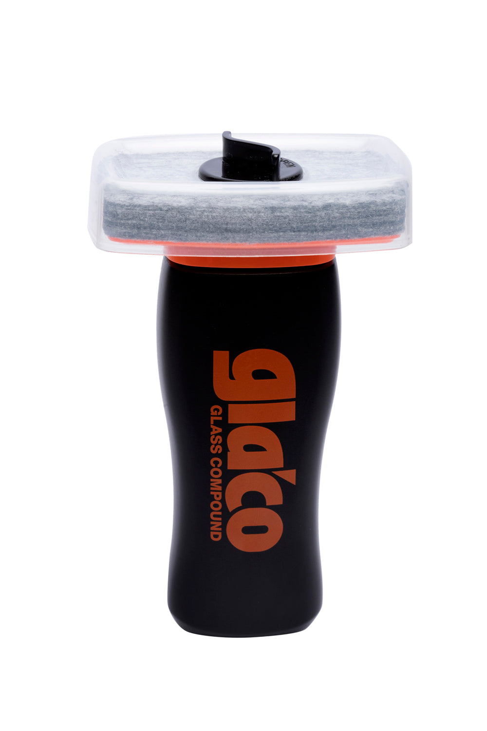 Glaco Glass Compound Roll On - Elpis Auto