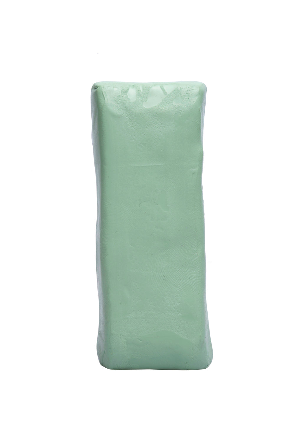 Soft99 Surface Smoother Black - Premium Car Paint Cleaner and Smoothener, Removes Contaminants, Enhances Shine, 100g - Elpis Auto