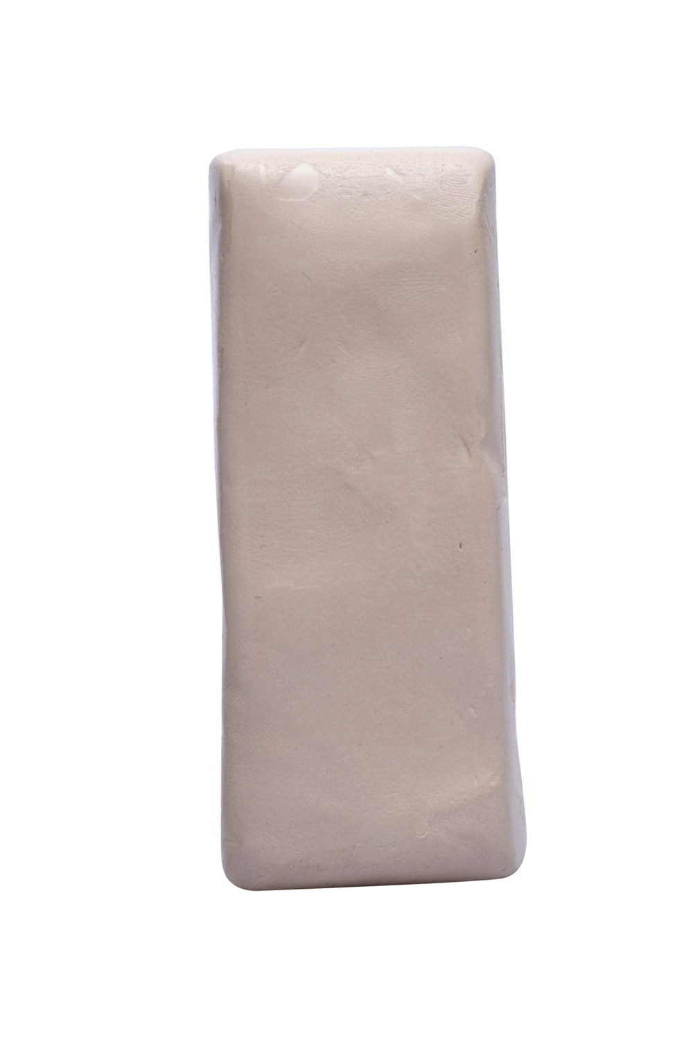 Soft99 Surface Smoother White - Premium Car Paint Cleaner and Smoothener, Removes Contaminants, Enhances Shine, 100g - Elpis Auto