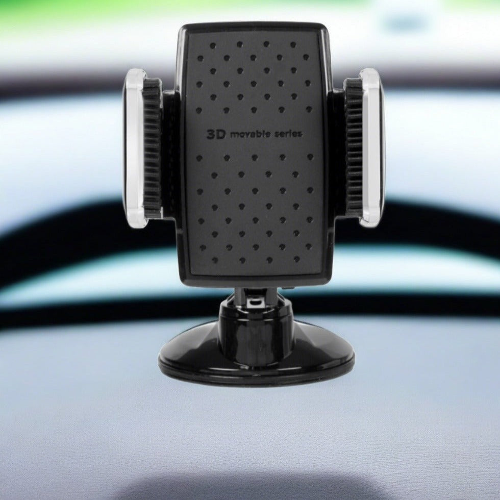 Smartphone Holder - Elpis Auto