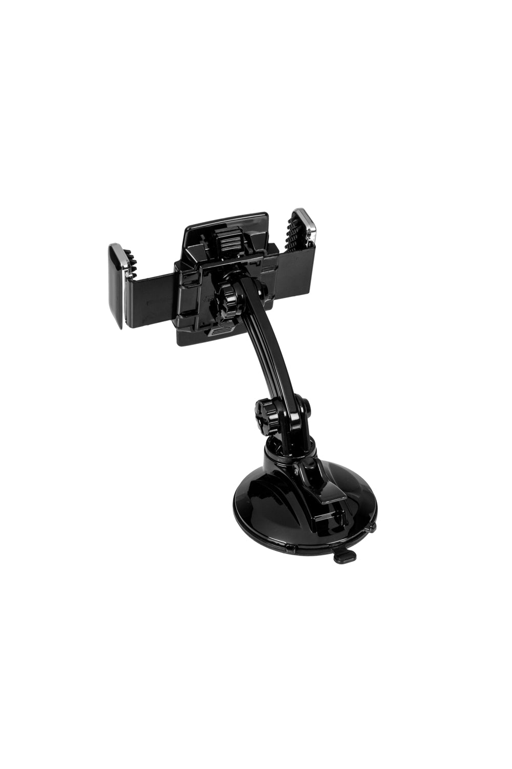 Smartphone Holder - Elpis Auto