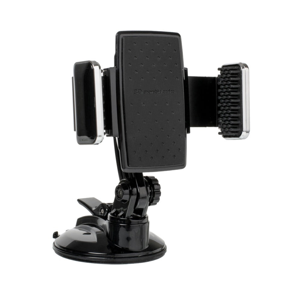 Smartphone Holder - Elpis Auto