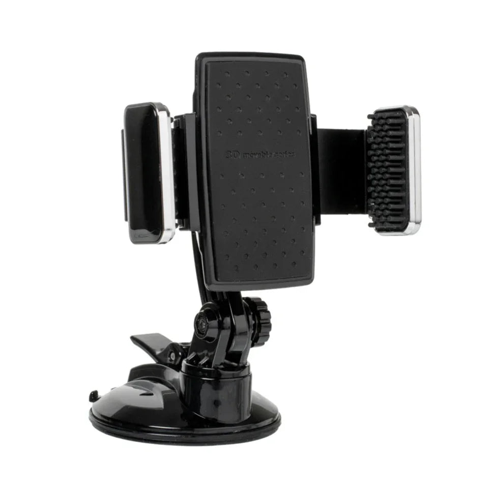 Smartphone Holder - Elpis Auto