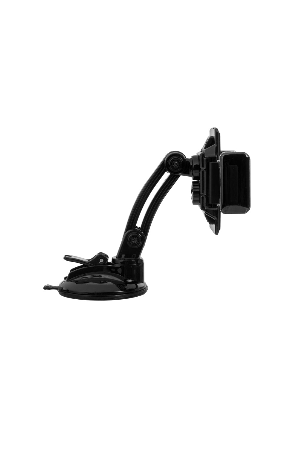 Smartphone Holder - Elpis Auto