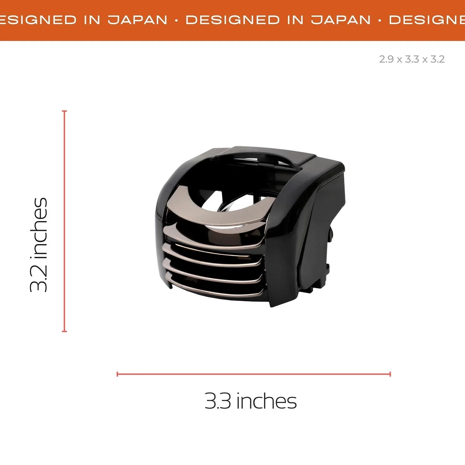 Drink Holder For AC Vents - Elpis Auto