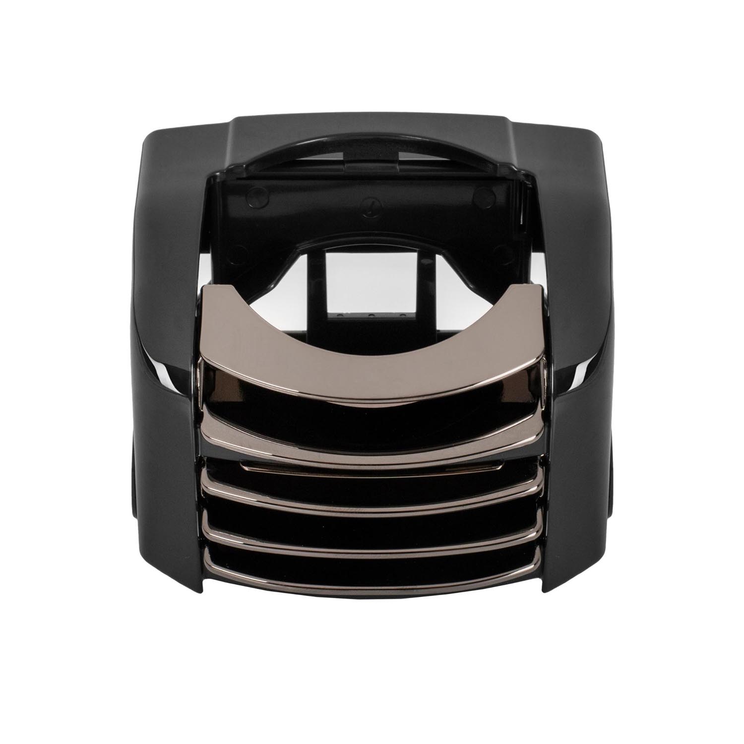 Drink Holder For AC Vents - Elpis Auto