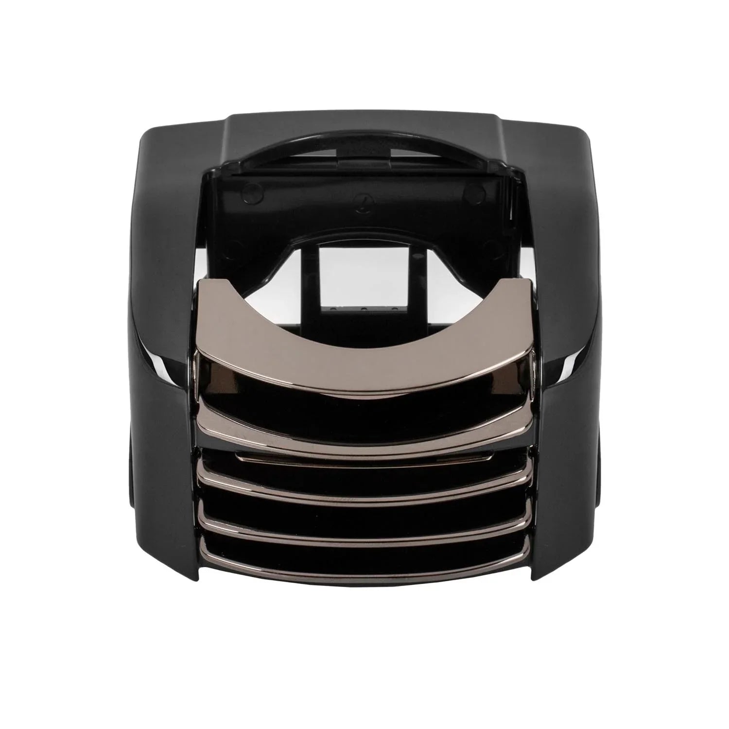 Drink Holder For AC Vents - Elpis Auto
