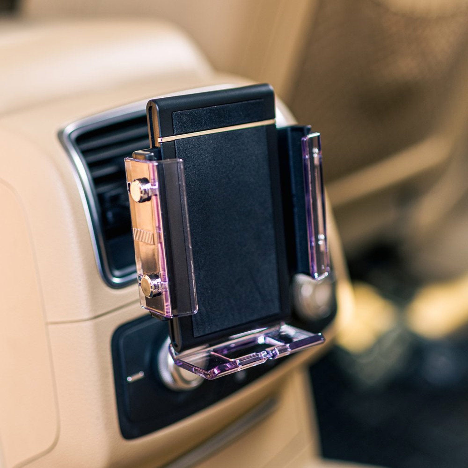 Phone Holder - Elpis Auto
