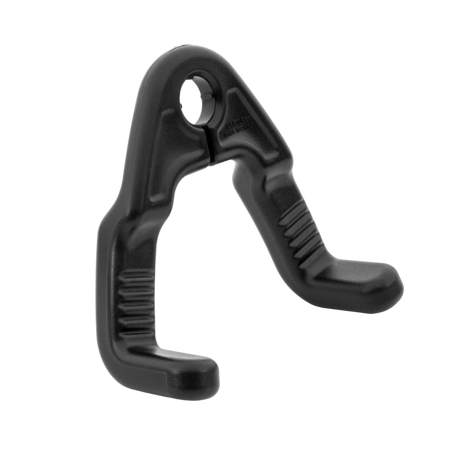 Shopping Bag Hook - Elpis Auto