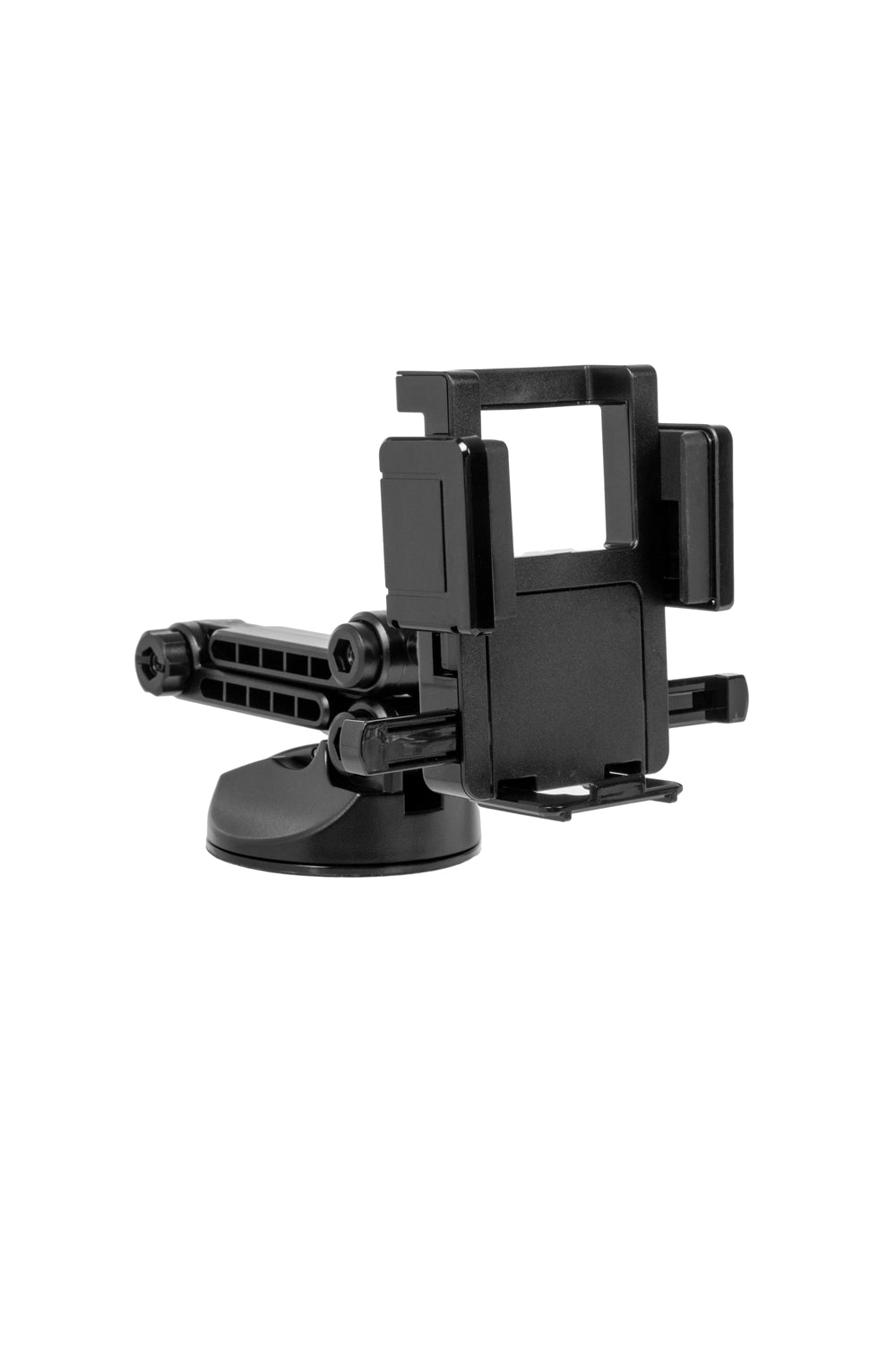 Smartphone Holder - Elpis Auto
