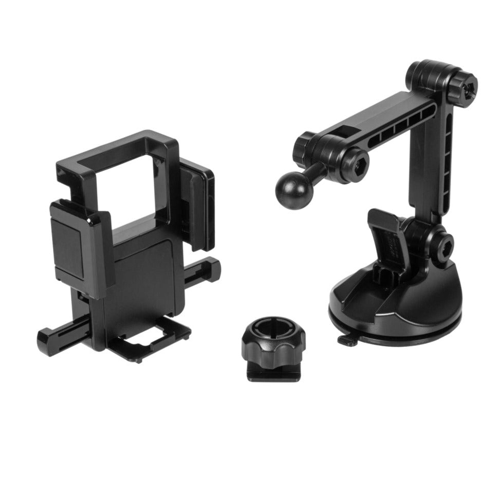 Smartphone Holder - Elpis Auto