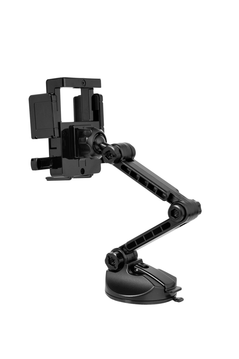 Smartphone Holder - Elpis Auto