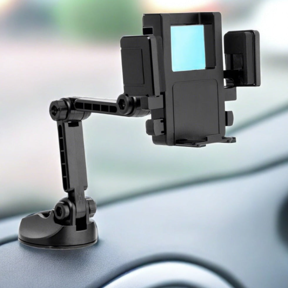Smartphone Holder - Elpis Auto
