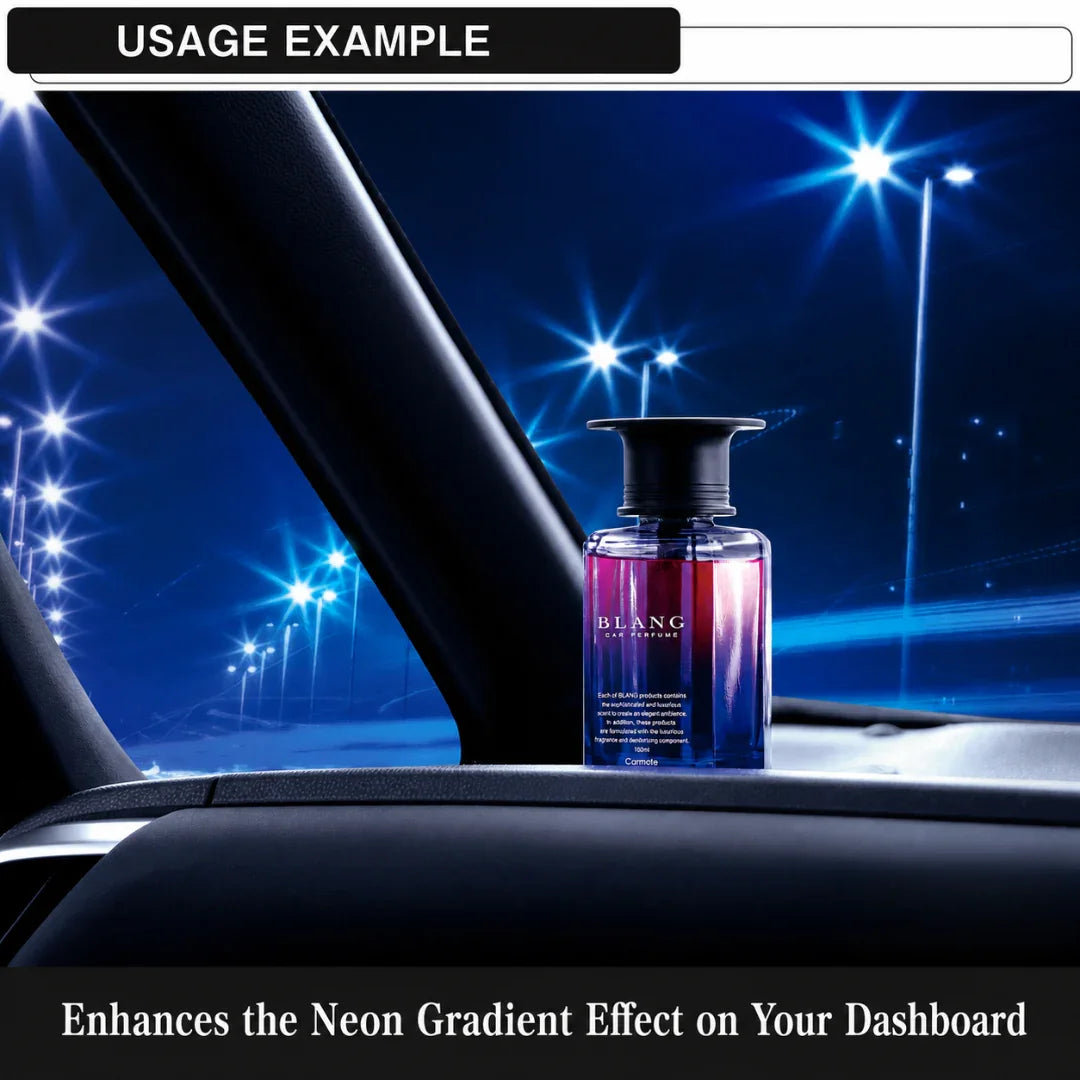 Best Car Perfume in India (2026 Guide) | ELPIS