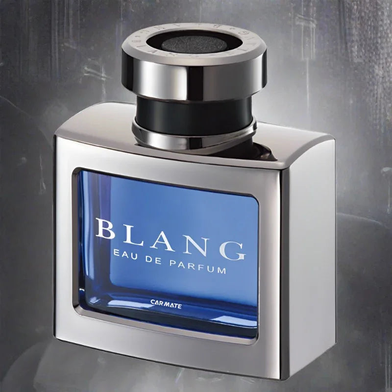 BLANG LIQUID BK PLATINUM SHOWER - Elpis Auto