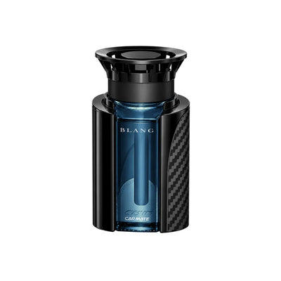 Carmate Blang Opium FE511 Car Air Freshener – 100ml Luxury Scent