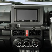 Smartphone Holder for Jimny – NZ824