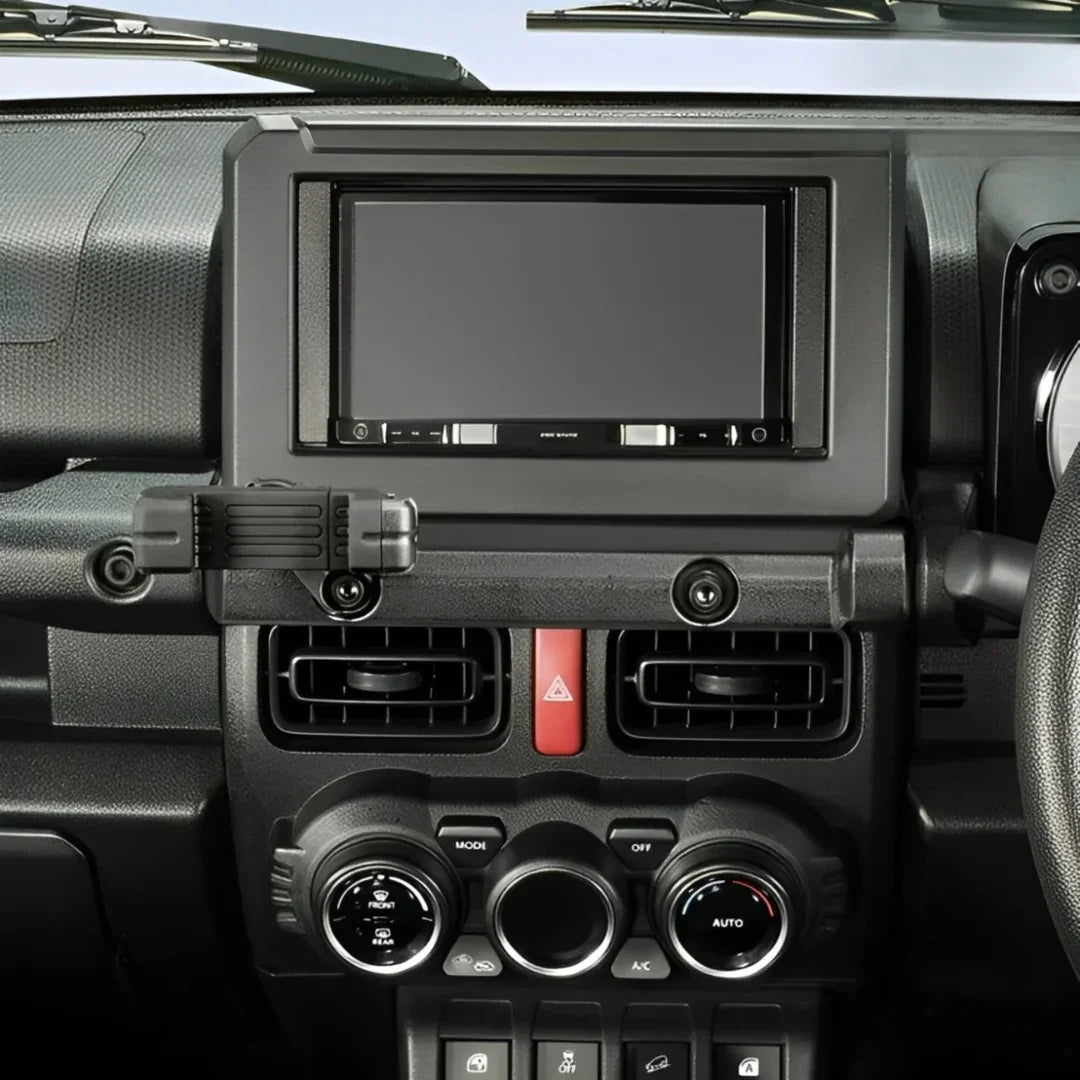 Smartphone Holder for Jimny – NZ824