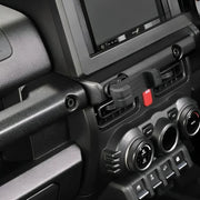 Smartphone Holder for Jimny – NZ824