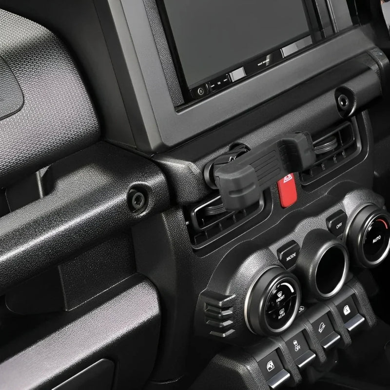 Smartphone Holder for Jimny – NZ824