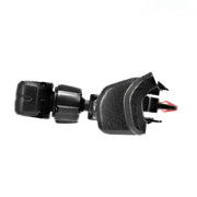 Smartphone Holder for Jimny – NZ824