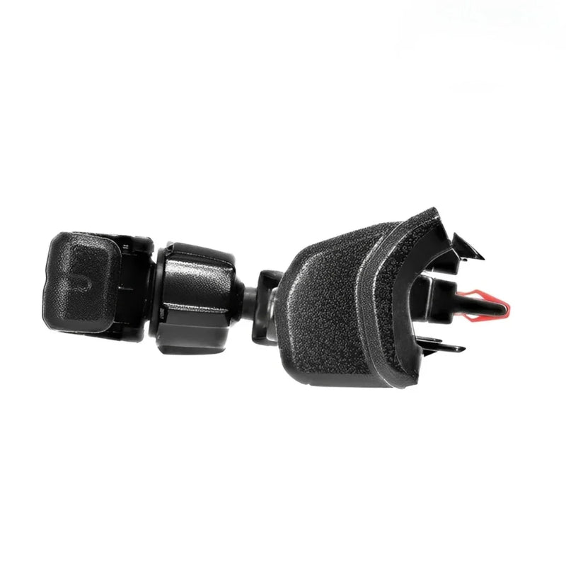Smartphone Holder for Jimny – NZ824