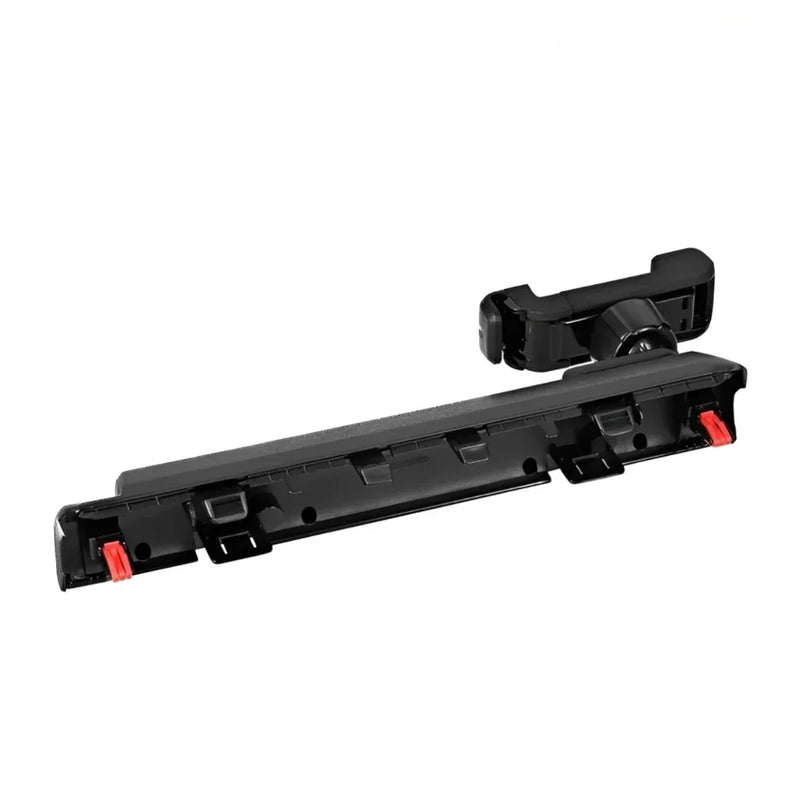 Smartphone Holder for Jimny – NZ824
