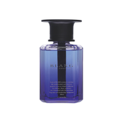 Carmate Blang Liquid Car Air Freshener – Brilliant Shower L2023 (160ml)