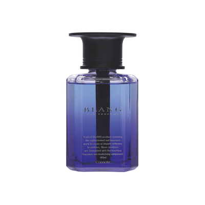 Carmate Blang Liquid Car Air Freshener – Brilliant Shower L2023 (160ml)