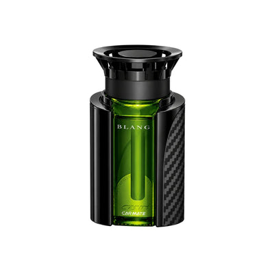 Carmate Blang Sky Breeze FE513 Car Air Freshener – 100ml Luxury Liquid Perfume