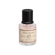 Carmate Rose Savon Car Perfume (110ml) – Relax Savon Collection by Carmate