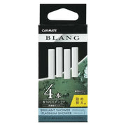 Blang Platinum Shower Refill Stick | AC Vent Car Stick Perfume Refill