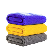 Elpis Microfiber Cloth 350 gsm